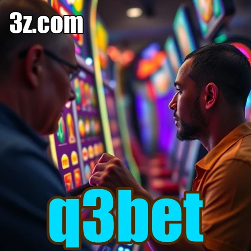 Betting Challenges