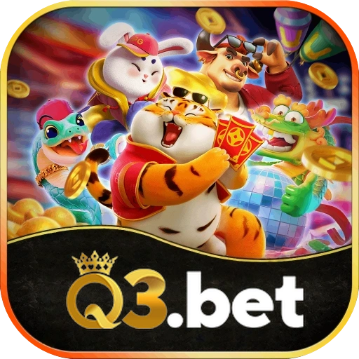 q3bet