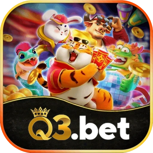 q3bet