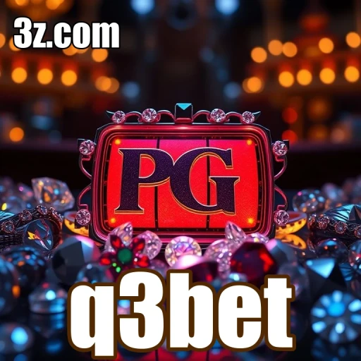 Betting Tips